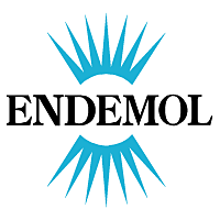 Endemol | Wiki Logopedia Versão 3 | Fandom