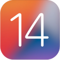 iOS 14