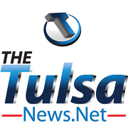 The Tulsa News.Net | Logopedia | Fandom