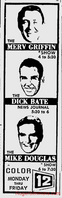 1968-09-weat-dick-bate-news-1