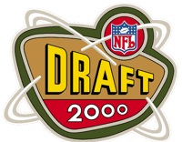 2000nfldraft