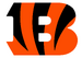 200px-Cincinnati Bengals svg.png