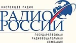 Full variant