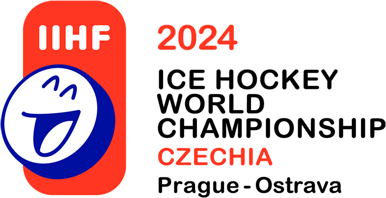 2024 IIHF World Championship Logopedia Fandom   Latest