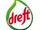 Dreft (Fairy)