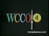 WCCO-TV