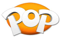 Pop Uk And Ireland Logopedia Fandom