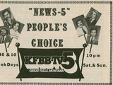KFBB-TV