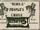 KFBB-TV