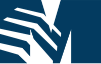 500px-Mississippi Public Broadcasting Logo svg