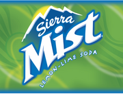 500px-Sierra-Mist-2005.png