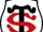 Stade Toulousain