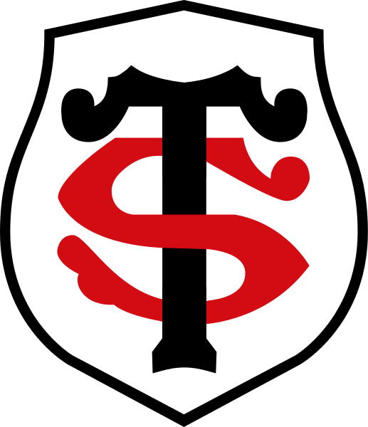 File:Escudo de Racing Club.svg - Wikipedia