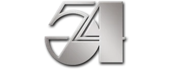 54-movie-logo