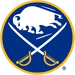 5493 buffalo sabres-primary-2021
