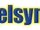 Delsym