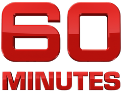 60 Minutes Logo.png