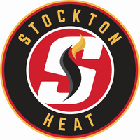 7578 stockton heat -primary-2016.png