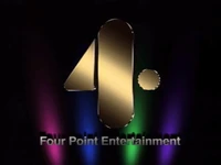 89AAE891-2F92-40EA-AF04-EC3EB34DCC56