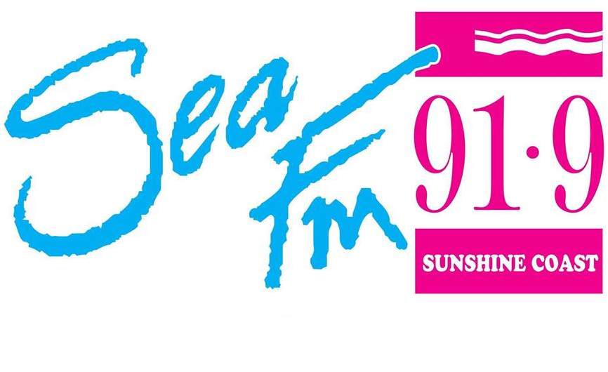 90.9 sea sale fm