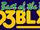 WBLX-FM