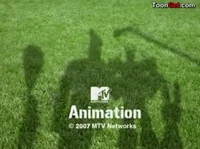 9A282FAA-BC3C-4DE3-B904-F6EE2B6CE86F