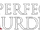 A Perfect Murder