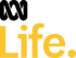 ABC Life-alt.svg