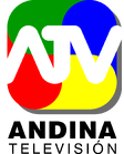 With shadow used in slides (1998-2003)
