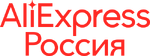 "AliExpress Russia" variant