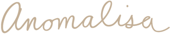 Anomalisa-logo