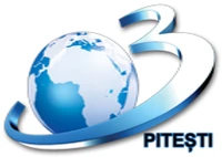 Antena 3 Pitești