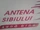 Radio România Antena Sibiului