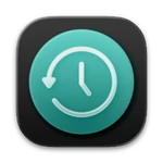 Apple Time Machine 2025 (dark).png (535 KB) Dark variant