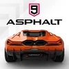 Game icon with the Lamborghini Revuelto