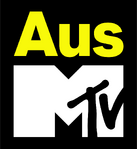 Aus MTV (November 2021)