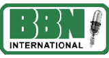 BBN international