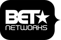 BET Networks II