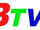 BTV9 - An Viên TV Bchannel