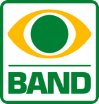 Logo with wordmark (2002–2008)