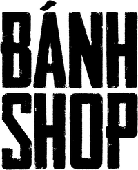 Banh Shop.png