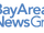 Bay Area News Group