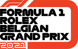 BelgiumGP2021 Rolex