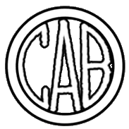 File:Club Atlético Belgrano.png - Wikimedia Commons