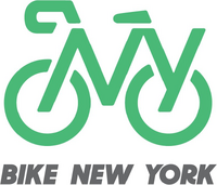 Bike New York 2014