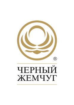 Black-pearl-seeklogo