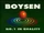 Boysen (paint)