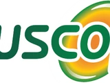 Buscopan