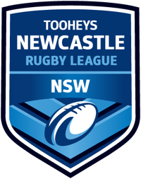 Business-plaza-cup-badge