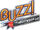 Buzz!: The Hollywood Quiz